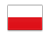 TARREDA - Polski